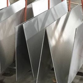 Professional Magnesium Alloy Sheet Engineering Thickness Customizable Cost Effective