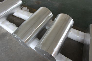 AZ61A-F magnesium alloy billet rod bar AZ61A magnesium billet AZ61 magnesium billet ASTM B107/B107M-13