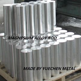 Engine Magnesium Alloy Rod Pre Polarization Anti Corrosion Water Heater Protector
