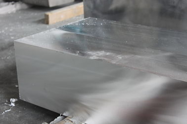 Recyclable Magnesium Alloy Plate AZ61 AZ91 Magnesium Alloy sheet Green Metal Structure Material