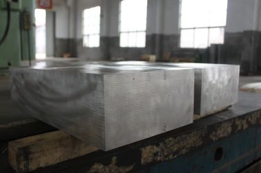 AZ31 magnesium plate AZ31B magneisum block AZ80 magnesium plate AZ80A magnesium block Mechanical Processing