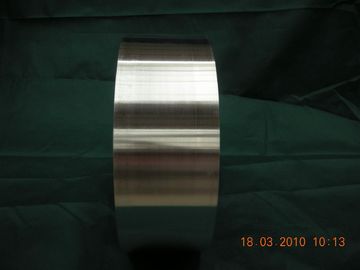 Magnesium Coil Magnesium Ribbon Az31b Magnesium Alloy Foil Strip Min. Thickness 0.02mm