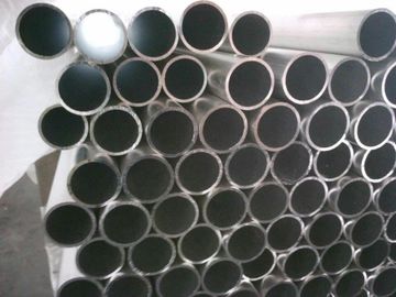 Extruded Magnesium Alloy Tube M1A For Automotive Parts