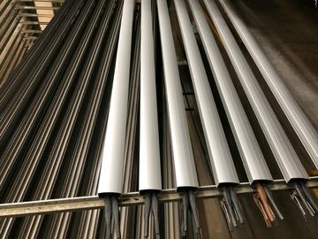 Alkali Resistant Magnesium Profile Excellent Strength For Electrical And Computer