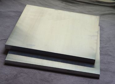Excellent Strength Magnesium Sheet Magnesium plate for Communication facilities