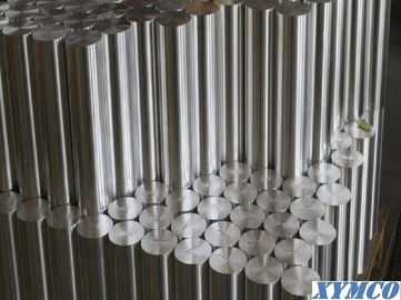 Magnesium forging billet AZ31 AZ61 AZ91 AZ80 ZK60 AM60 with high strength for Medical instrumentation