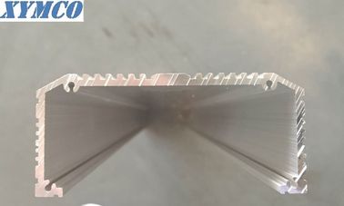 AZ80A-T5 Strongest Magnesium Alloy Extrusion magnesium alloy profile bar rod wire as per ASTM B107 standard