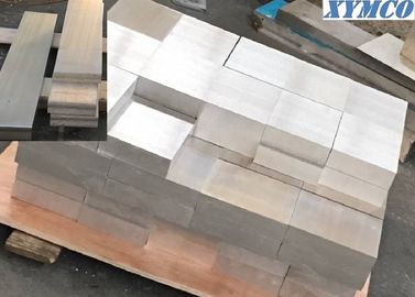 Magnesium Tooling Plate AM60 AM60A magnesium plate AM50 AM50A with good Shock Absorption