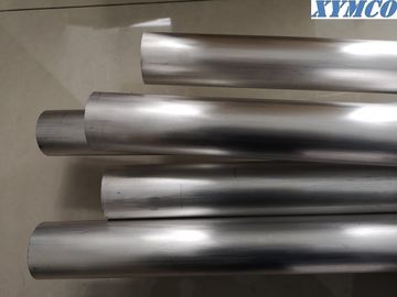 Forged Az80 Magnesium Alloy Rod Billet Bar with max. diameter 600mm Lightest Structural Metal