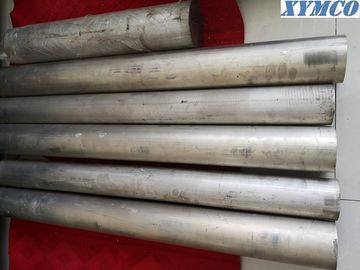 AZ31 magnesium billet AZ31B magnesium billet AZ31 magnesium alloy billet ASTM B107/B107M-13