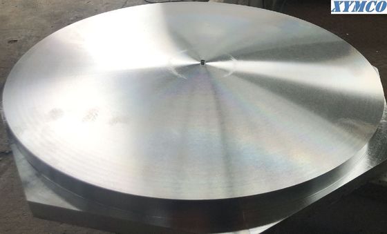 High Strength ZK60A ZK61M ZK60 Magnesium Alloy Sheet