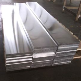 Forged Mg Tooling plate Magnesium Metal Alloy plate AZ80A-T5 Max Thickness 300mm