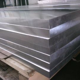 Forged Mg Tooling plate Magnesium Metal Alloy plate AZ80A-T5 Max Thickness 300mm