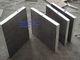 Forged ZK60 ZK60A magnesium block slab plate billet AZ80 magnesium billet Higher strength to weight Ratio
