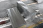 Forged 140Mpa Tensile Strength 63HBW Magnesium Alloy Plate