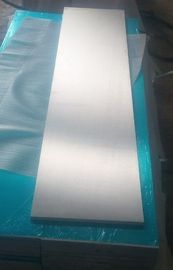 EMI/RFI Shielding Magnesium Alloy Plate AZ31B-H24 as per AMS 4377G standard Thick Thickness for Head Expander