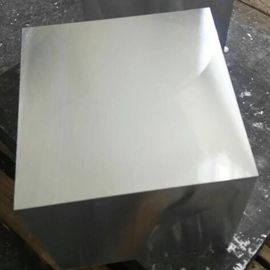 Low Density High strength Magnesium Alloy Plate Sheet AZ31 AZ61 AZ91 magnesium plate ASTM DIN Standard Artificial Aging