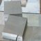Cut To Size Mg AZ31 AZ31B Magnesium Tooling Plate AZ31B-H24 rolled magnesium plate Excellent Thermal Conductivity