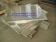 Low Density excellent strength Az31b Magnesium Alloy sheet plate for Printers