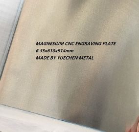 AZ31B hot rolled magnesium alloy plate sheet AZ31B-O AZ31 TP tooling plate AZ31B-H24 AZ31B-H26 magnesium alloy sheet