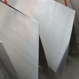 AZ31B Magnesium Alloy sheet AZ31B-h24 magnesium alloy plate sheet as per AMS specification