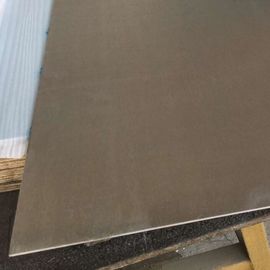 AZ31B Magnesium Alloy sheet AZ31B-h24 magnesium alloy plate sheet as per AMS specification