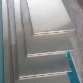 AZ31B Magnesium Alloy sheet AZ31B-h24 magnesium alloy plate sheet as per AMS specification