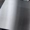 Customized Magnesium Alloy Sheet Smooth Surface Strain Hardening Non Magnetic