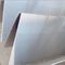 AZ61, AZ80 Magnesium Alloy Plate sheet Polished surface 300mm Max Thickness with excellent thermal conductivity