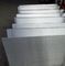 Professional Magnesium Alloy Sheet Engineering Thickness Customizable Cost Effective