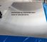 Magnesium Alloy Sheet AZ31B-H24 condition CNC engraving sheet AZ31B plate long tooling life