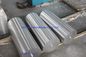 Magnesium alloy billet AZ31 AZ61 AZ91 AZ80 ZK60 AM60 rod bar plate slab for Plastic and rubber molds