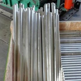 AZ80A-T5 AZ80A-F magnesium alloy billet AZ80A magnesium billet ASTM B107/B107M-13 with high strength