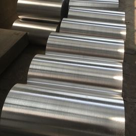 AZ80A-T5 AZ80A-F magnesium alloy billet AZ80A magnesium billet ASTM B107/B107M-13 with high strength