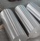 Semi-continuous Cast Magnesium Alloy Rod / billet / bar, AZ31 / AZ31B Magnesium rod AZ80 / AZ80A magnesium billet