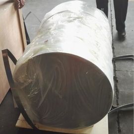 Magnesium forging rod Magnesium Round Bar Magnesium Flat Bar AZ80 ZK60 high stregnth for Hydro press form blocks