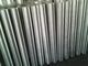 Industrial Magnesium Alloy Rod bar billet Dia. 203x1000mm Cut To Size with good weldability