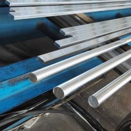 Good EMI and RF shielding Magnesium Alloy Bar Rod Billet AZ31A-F AZ61A-F AZ80A plate for electronics components