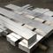 Fast machining rate AZ91 M1A magnesium alloy bar rod billet AZ31B ZK60A AZ63 UK standard