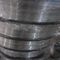 Customized Magnesium Welding Wire AZ31 AZ80 95% Parent Metal Weldments