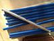 purity magnesium alloy wire rod billet bar tube AZ31B ZK60A AZ63 magnesium alloy billet rod AZ61 plate sheet wire bar