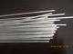 purity magnesium alloy wire rod billet bar tube AZ31B ZK60A AZ63 magnesium alloy billet rod AZ61 plate sheet wire bar