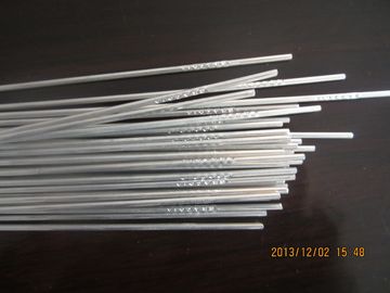 Gas Protective Magnesium Welding Wire , Az92a Magnesium Filler Rod  Stable Feasibility