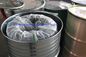 AZ61A magnesium welding wire extruded as per ASTM standard magnesium alloy wire AZ61A-F
