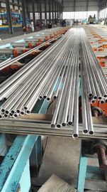 Magnesium Profile extruded as per ASTM standard AZ31 AZ31B AZ31B-F magnesium profile