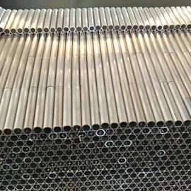 ZK60A extruded profile AZ91D magnesium extrusion AZ31 AZ61 profiles AZ80 for automotive Knee bolsters