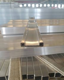 Magnesium Profile Pipe Tube magnesium alloy wire AZ31B AZ61A for automotive Radiator supports