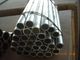 Excellent strength Extruded AZ80A magnesium alloy pipe AZ91D-F profiles for Power generation industries