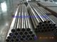 Magnesium Alloy Pipe, magnesium pipe, magnesium pipe AZ31B, extruded magnesium pipe for Camping equipment