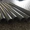 Extruded Magnesium alloy pipe AZ80A-F as per ASTM B107/B107M-13ZK60 magnesium pipe ZK60A magnesium pipe AZ80A magnesium